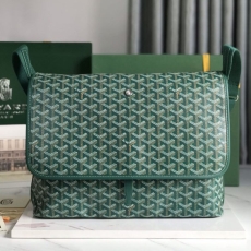 Mens Goyard Briefcases